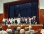 RAZSTAVA ROČNIH DEL 2024