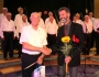REVIJA PEVSKIH ZBOROV 