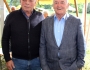 SREČANJE UPOKOJENCEV GORENJSKE 2025