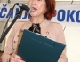 SREČANJE UPOKOJENCEV GORENJSKE 2025