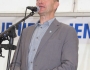 SREČANJE UPOKOJENCEV GORENJSKE 2025