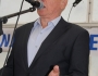 SREČANJE UPOKOJENCEV GORENJSKE 2025