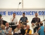 SREČANJE UPOKOJENCEV GORENJSKE 2025
